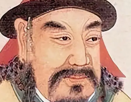 崖山海战是什么战役？参战双方是谁？
