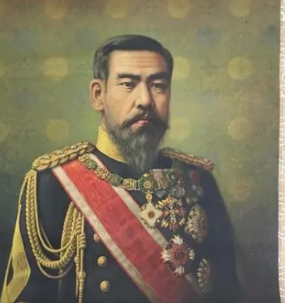 日本维新与中国维新的区别是什么？结果是什么样的？