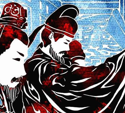 神龙政变之谜：为何不杀武三思？