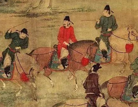 神龙政变：一场改变历史进程的政权更迭