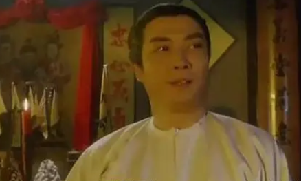 天地会的反清复明运动：历史背景与原因分析