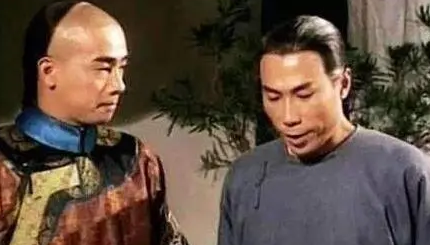 反清复明：历史进程中的必然选择