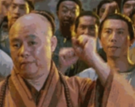 反清复明运动：为何众多人投身其中？