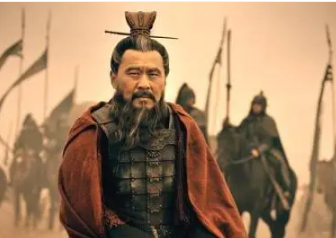 刘备：正统皇帝的争议与探讨