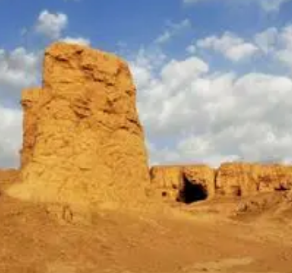 穿越时空的西域都护府：古代治理模式与现代政治体系的对比