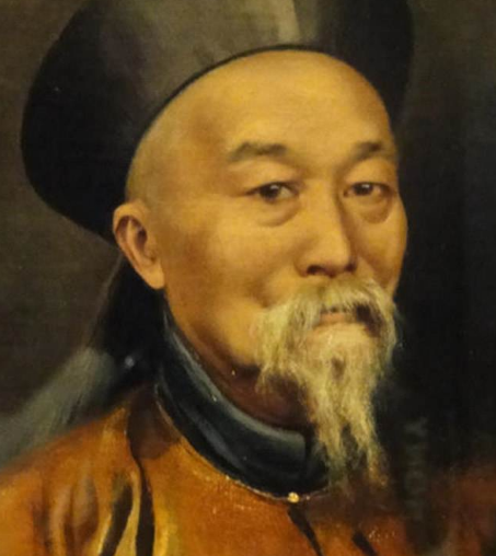 晚清三杰谁最厉害？都有怎样的贡献存在？