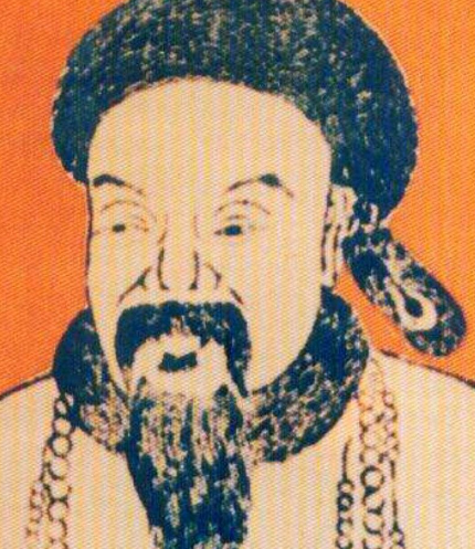 林则徐：晚清名臣的典范