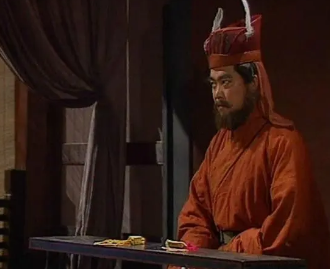 十常侍为什么敢杀何进？原因有哪些？