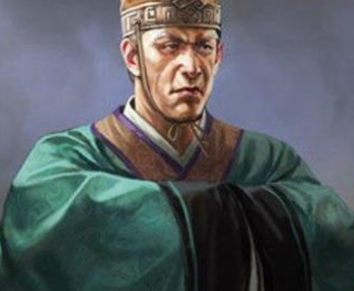 十常侍有兵权吗？他们为何能操控朝政？