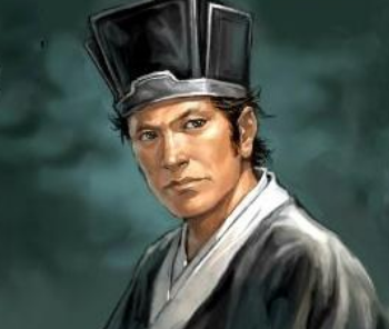 蹇硕是十常侍吗？他有哪些事迹？