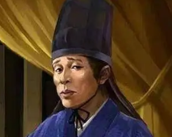 常侍是什么官？都由宦官担任吗？