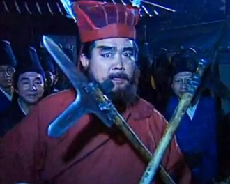 何进为什么斗不过十常侍？原因是什么？