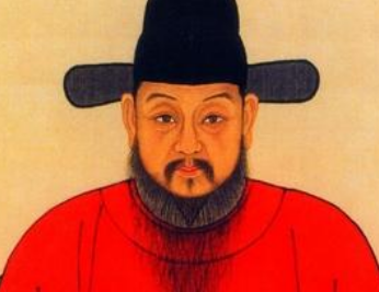 孙承宗是东林党人吗？孙承宗是什么身份？