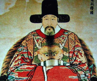 张居正是东林党的人吗？张居正是什么身份？