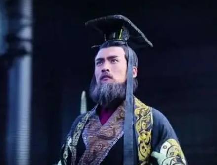 除秦始皇外，秦王嬴政最有作为