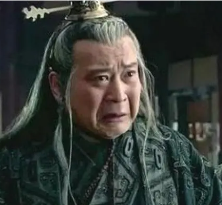 秦始皇的死与赵高：历史真相究竟如何？
