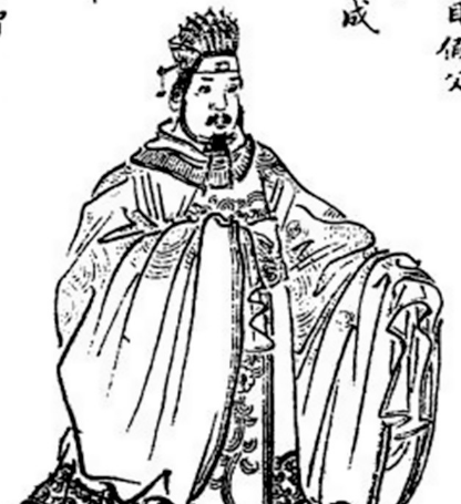 揭秘吕不韦：他是谁？他的真实死因是什么？