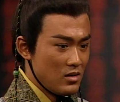 王绾：秦朝的第三任丞相及其卓越贡献