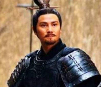 李斯与王绾：丞相之位的争夺