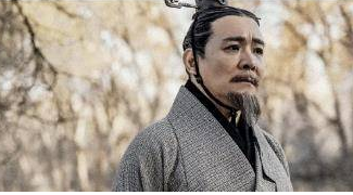 王绾与吕不韦是什么关系？是什么意思？