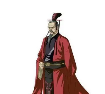 揭秘汉字之美：王绾的正确读音