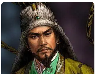 苻坚与秦始皇之间有关系吗？他是秦始皇的什么人？