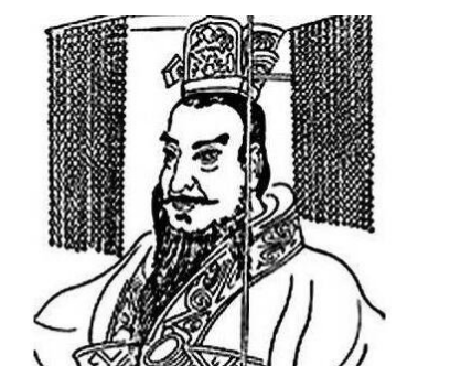 秦襄公与秦始皇之间有关系吗？关系好吗？