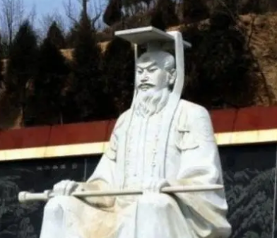秦襄公与秦始皇：血脉相连的皇族传承