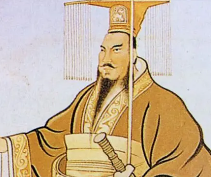 秦始皇的伟业与争议：老秦人为何恨之入骨?