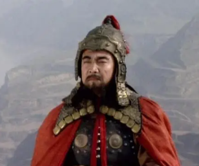  秦三世是谁？他到底是明君还是昏君？