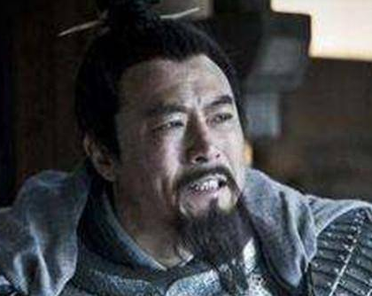 项梁与项羽之间是什么关系?一起经历了什么？