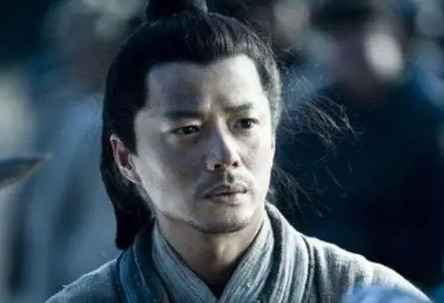 韩信的三件缺德事与他的寿命之谜，都有什么说法存在？