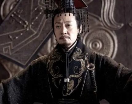 揭秘秦孝文王之死：吕不韦真的有毒杀之嫌吗?