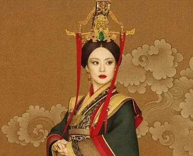 华阳夫人与芈月：一段宫廷纷争中的情感纽带