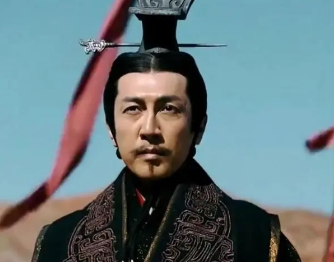 秦始皇到底是不是吕不韦的儿子？历史真相是什么？