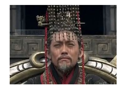 秦武王之后的继承者：身份与权力的传承