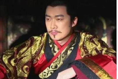 楚怀王与芈月：一段历史长河中的爱恨情仇