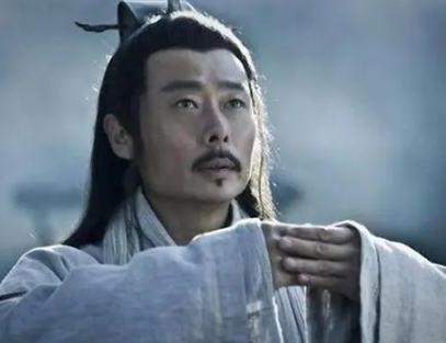 范增：秦末第一谋士的争议与真实
