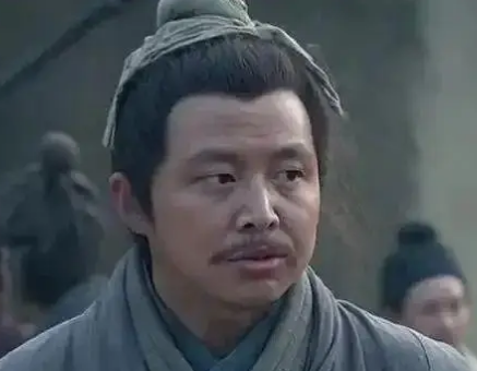 夏侯婴：汉朝命运的转折点