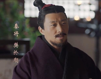 樊於期为何叛逃秦国，还帮助荆轲刺秦？
