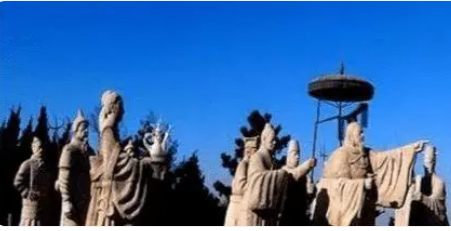 彝族与日本的关系：文化交流与相互影响的探讨