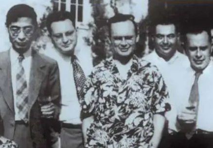 国士无双称号是什么地位？有哪些人能算的上？