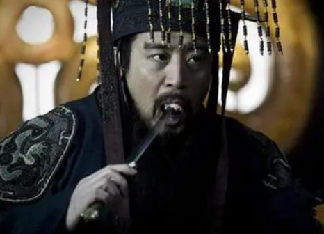 始皇不死，谁敢反？揭秘秦始皇的非凡魅力