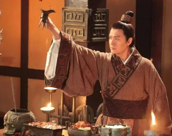 信陵君做了什么？强行为魏国续命数十年