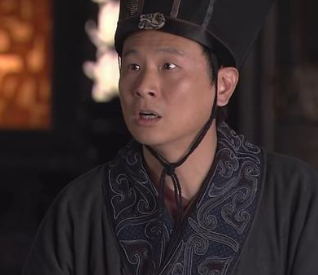 赵高为何要推翻秦室血脉？他的目的是什么？