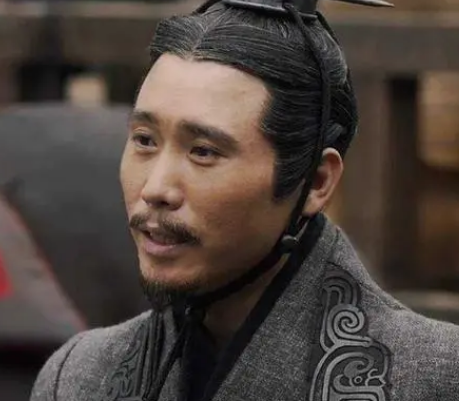 李斯：一个矛盾而复杂的历史人物