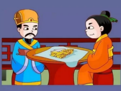 一诺千金是什么意思？历史典故的出处是哪里？