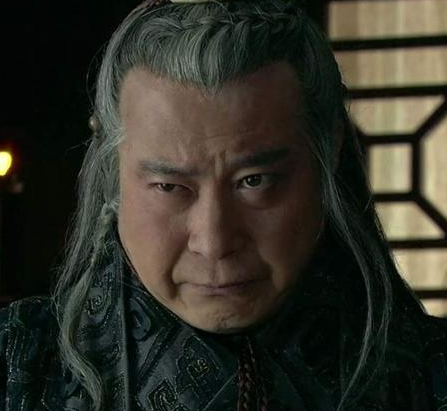 赵高：毁灭秦国的罪魁祸首还是历史的误解者？