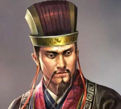 权力的诱惑：李斯与赵高的合谋
