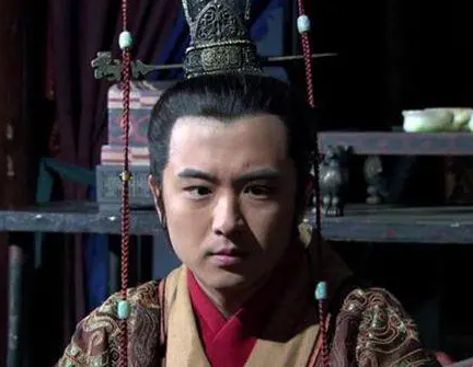 揭秘历史人物郭开的离世之谜，郭开是怎么死的？